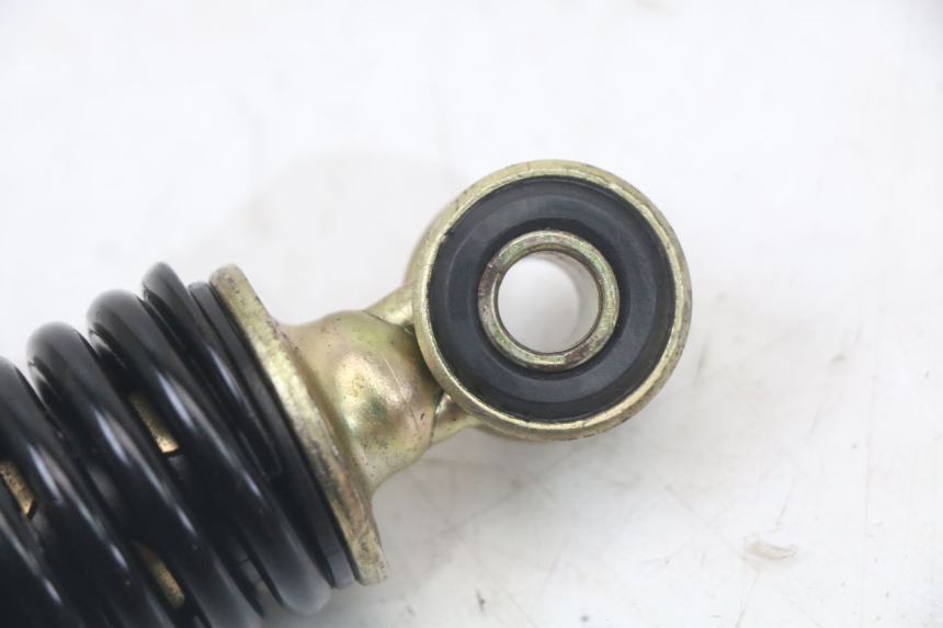 photo de AMORTISSEUR AVANT JM MOTORS VX 125 (2022 - 2025) - Pièce contrôlée