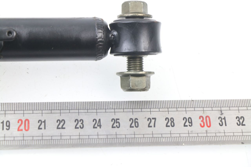 photo de AMORTISSEUR AVANT LIFAN LF125ST-A 125 - Détail de la pièce