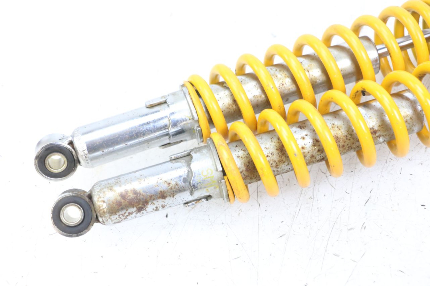 photo de AMORTISSEUR AVANT MASAI XL 50 (2012 - 2019) - Autre angle de vue