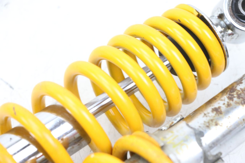 photo de AMORTISSEUR AVANT MASAI XL 50 (2012 - 2019) - Points de fixation