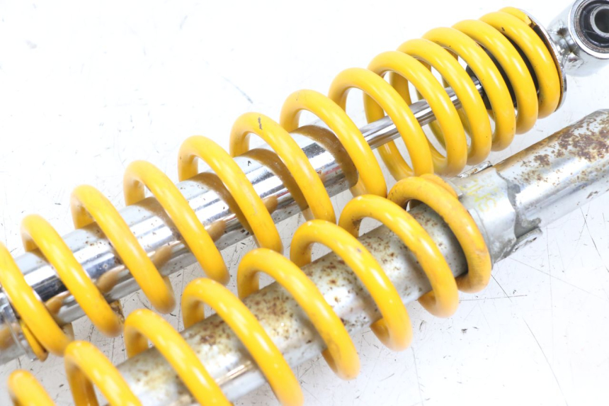 photo de AMORTISSEUR AVANT MASAI XL 50 (2012 - 2019) - Pièce contrôlée