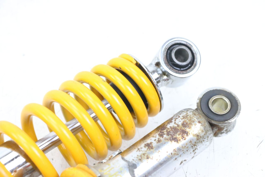 photo de AMORTISSEUR AVANT MASAI XL 50 (2012 - 2019) - Marquages et références