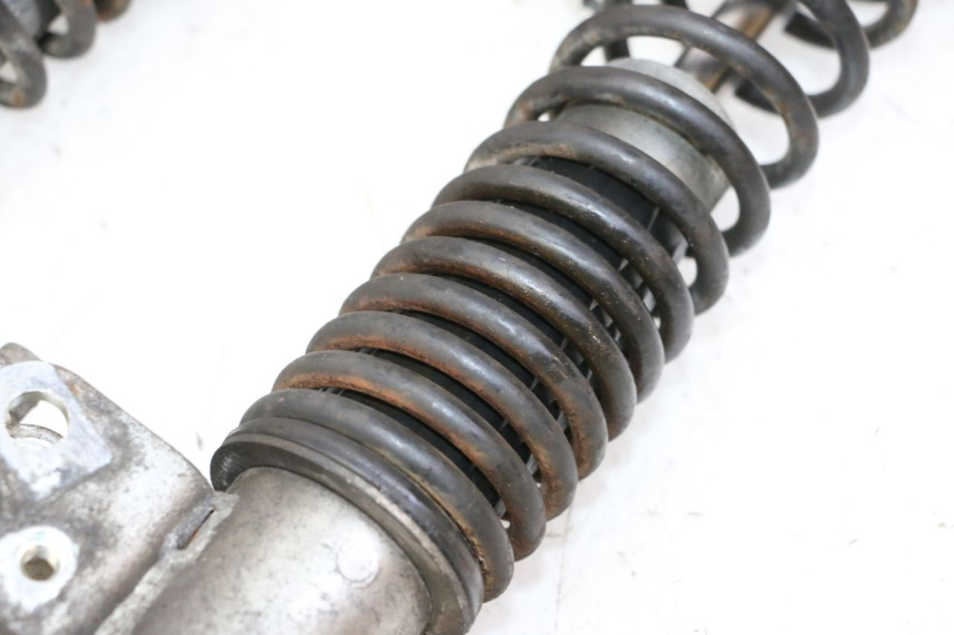 photo de AMORTISSEUR AVANT PIAGGIO MP3 LT 300 (2010 - 2016) - Pièce contrôlée