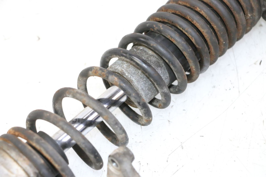 photo de AMORTISSEUR AVANT PIAGGIO MP3 LT 300 (2010 - 2016) - Marquages et références