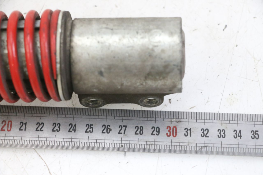 photo de AMORTISSEUR AVANT PIAGGIO VESPA S 2T 50 (2007 - 2014) - Détail de la pièce