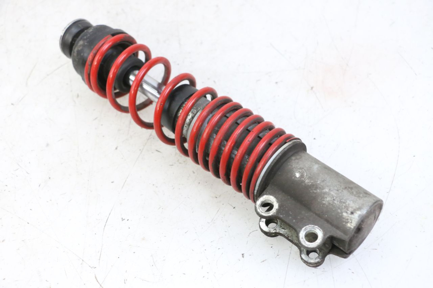 photo de AMORTISSEUR AVANT PIAGGIO VESPA S 2T 50 (2007 - 2014) - Points de fixation