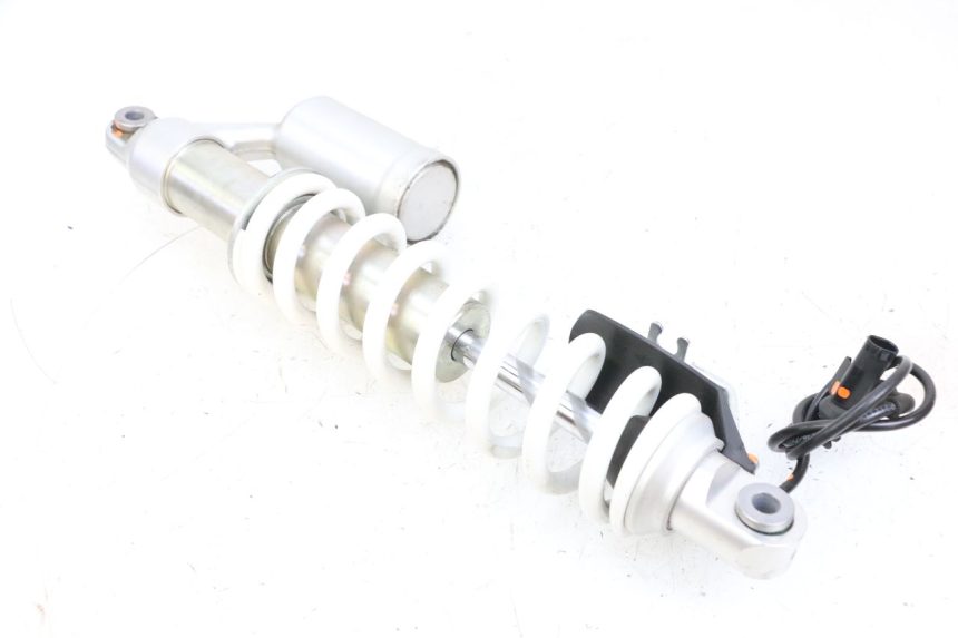 photo de AMORTISSEUR AVANT BMW R GS 1250 (2021 - 2024) - Vue principale
