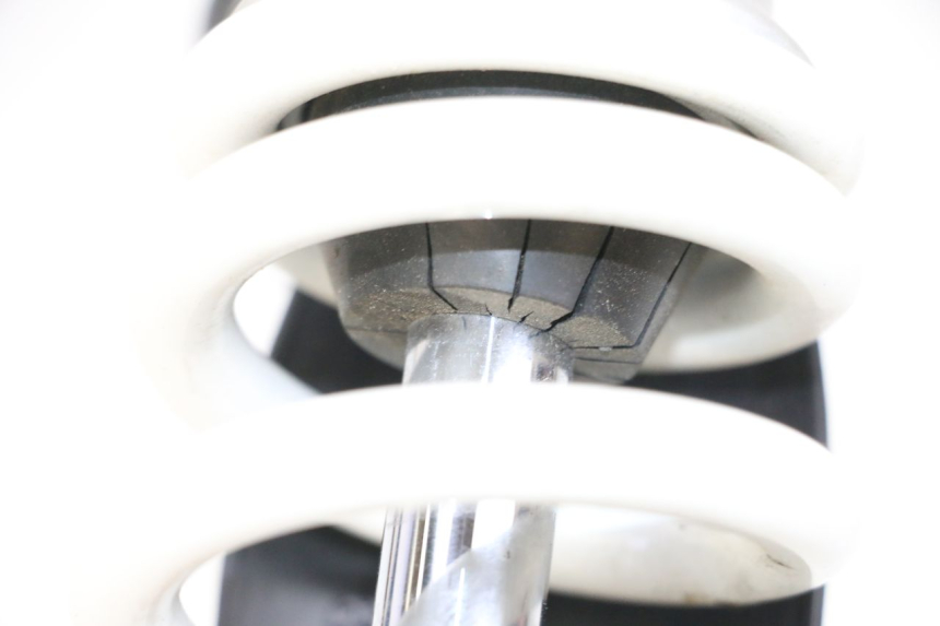 photo de AMORTISSEUR AVANT BMW R GS 1250 (2021 - 2024) - Détail de la pièce