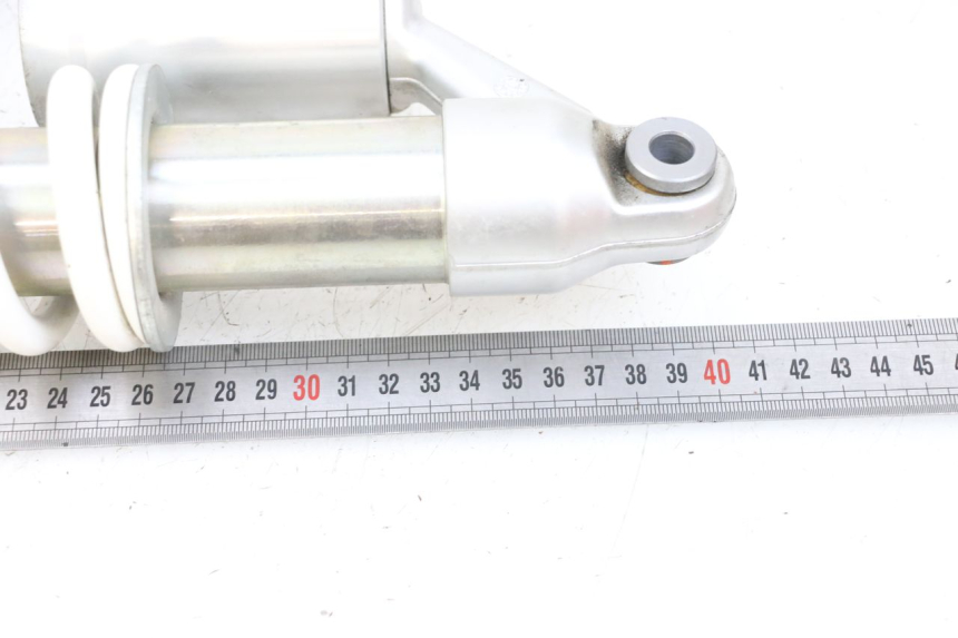 photo de AMORTISSEUR AVANT BMW R GS 1250 (2021 - 2024) - Autre angle de vue