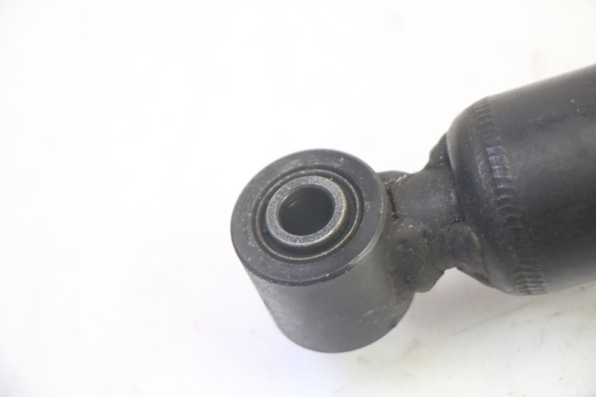 photo de AMORTISSEUR AVANT BMW R RT ABS 1200 (2010 - 2014) - Détail de la pièce