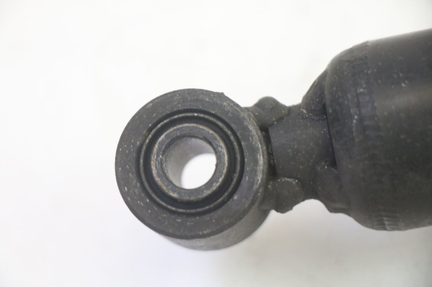 photo de AMORTISSEUR AVANT BMW R RT ABS 1200 (2010 - 2014) - Zoom état d’usage