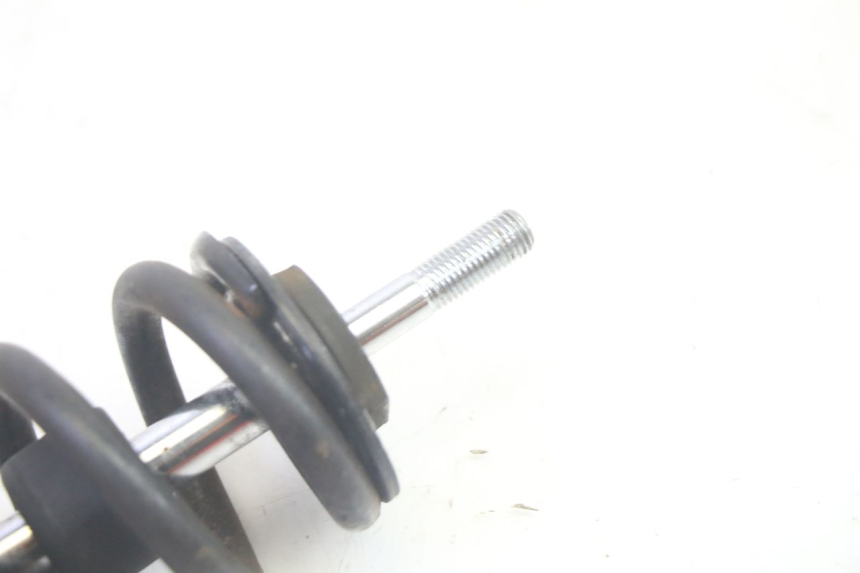 photo de AMORTISSEUR AVANT BMW R RT ABS 1200 (2010 - 2014) - Gros plan technique