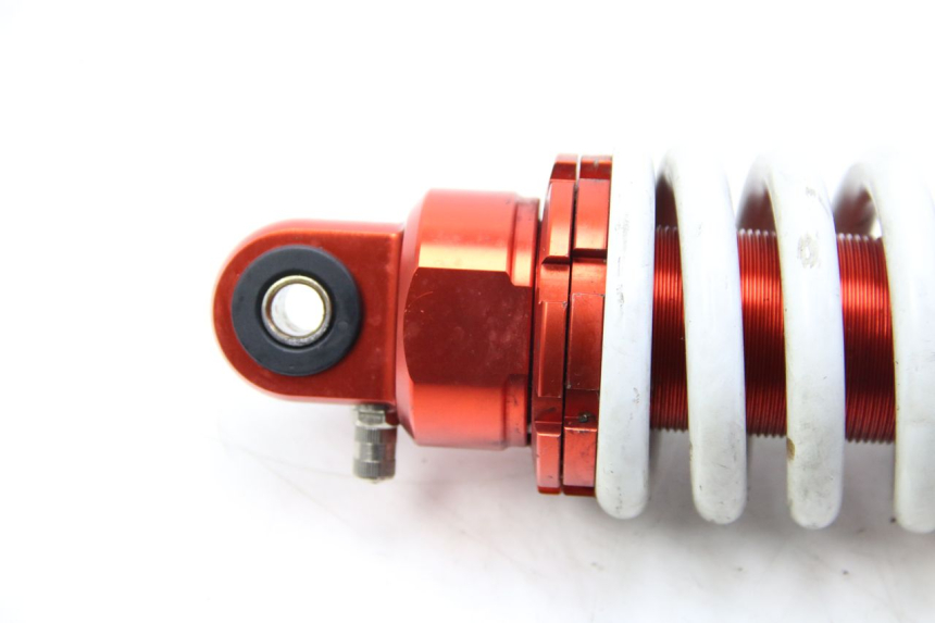 photo de AMORTISSEUR AVANT SPY RACING F3 350 (2015 - 2022) - Zoom état d’usage