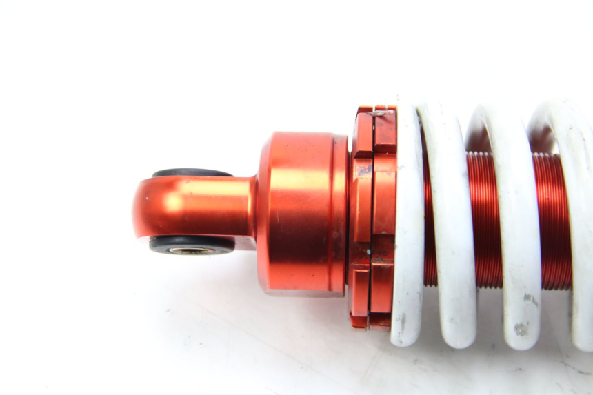 photo de AMORTISSEUR AVANT SPY RACING F3 350 (2015 - 2022) - Autre angle de vue