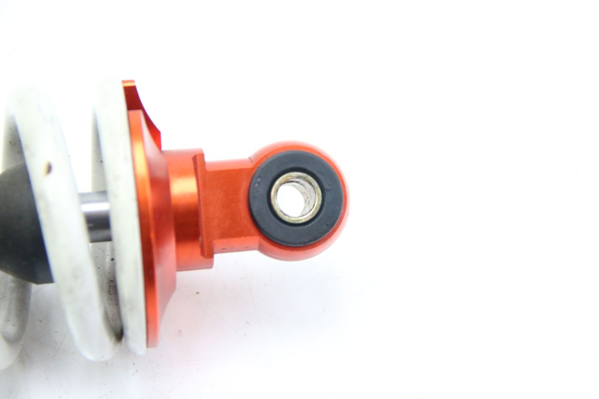 photo de AMORTISSEUR AVANT SPY RACING F3 350 (2015 - 2022) - Pièce contrôlée