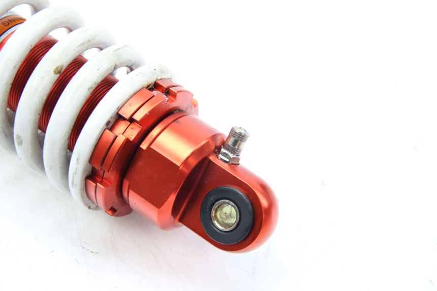 photo de AMORTISSEUR AVANT SPY RACING F3 350 (2015 - 2022) - Marquages et références