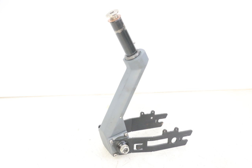 photo de AMORTISSEUR AVANT PUNK ELECTRIC RIDER 1 - Vue principale