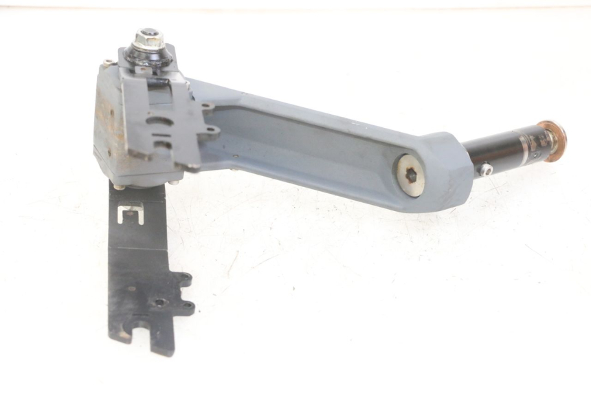 photo de AMORTISSEUR AVANT PUNK ELECTRIC RIDER 1 - Détail de la pièce