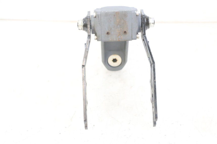 photo de AMORTISSEUR AVANT PUNK ELECTRIC RIDER 1 - Zoom état d’usage