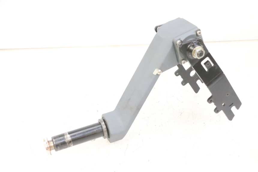 photo de AMORTISSEUR AVANT PUNK ELECTRIC RIDER 1 - Autre angle de vue