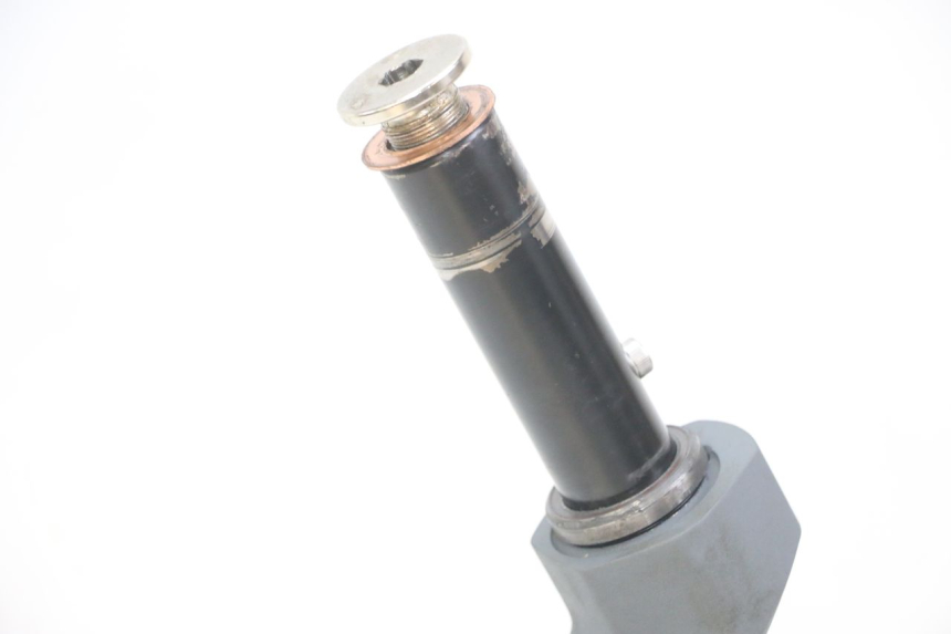 photo de AMORTISSEUR AVANT PUNK ELECTRIC RIDER 1 - Points de fixation