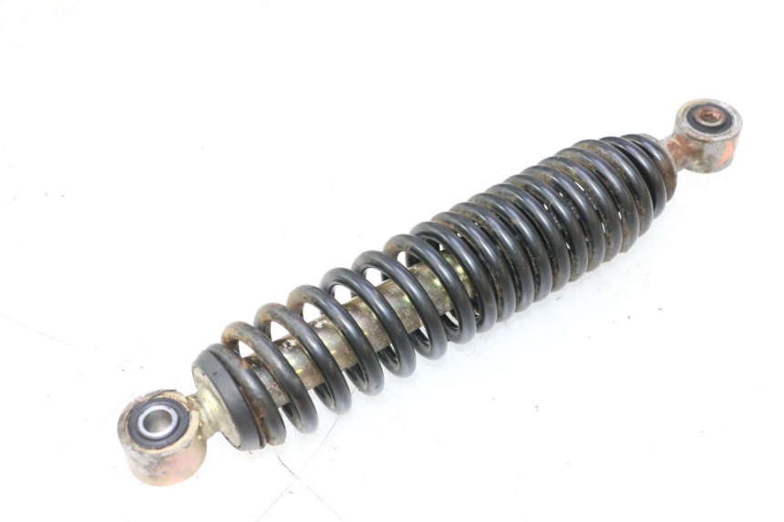 photo de AMORTISSEUR AVANT PEUGEOT SPEEDFIGHT LC 50 (1996 - 2002) - Vue principale