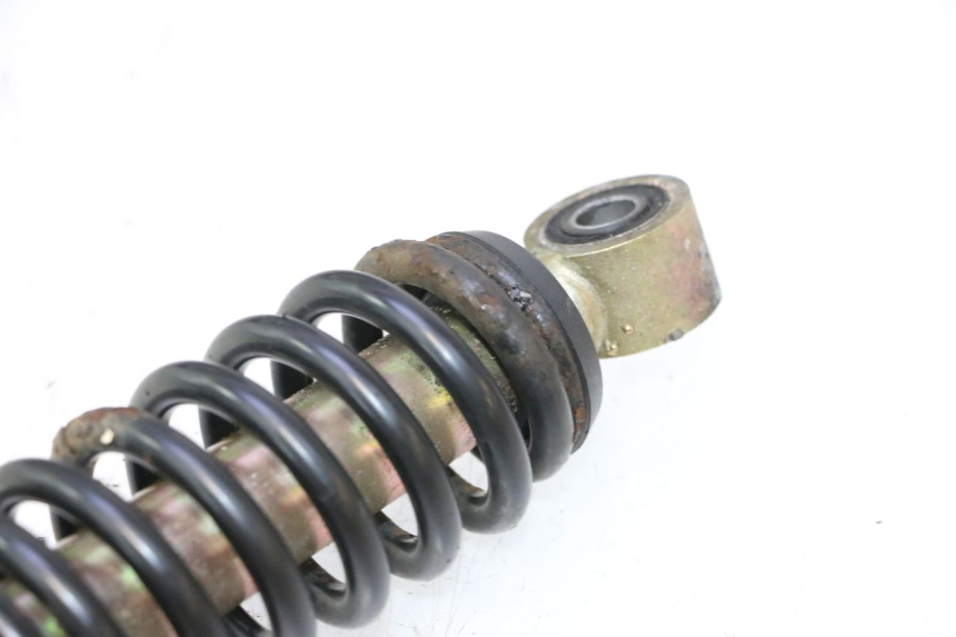 photo de AMORTISSEUR AVANT PEUGEOT SPEEDFIGHT LC 50 (1996 - 2002) - Autre angle de vue
