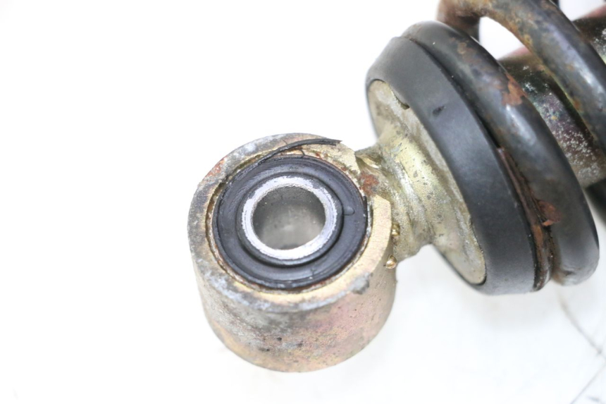 photo de AMORTISSEUR AVANT PEUGEOT SPEEDFIGHT LC 50 (1996 - 2002) - État de surface