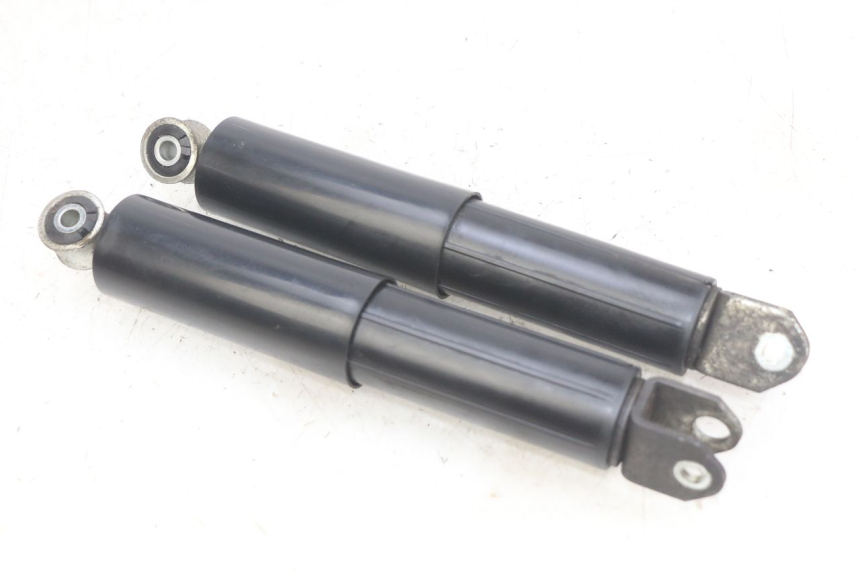 photo de AMORTISSEUR AVANT PEUGEOT SV 125 (1991 - 1994) - Vue principale