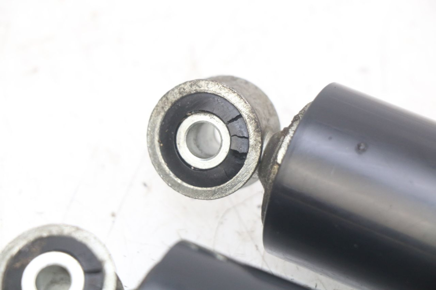 photo de AMORTISSEUR AVANT PEUGEOT SV 125 (1991 - 1994) - Vue d’ensemble