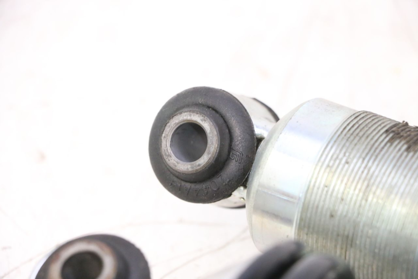 photo de AMORTISSEUR AVANT BOOM TRIKE FUN 500 (2004 - 2010) - État de surface