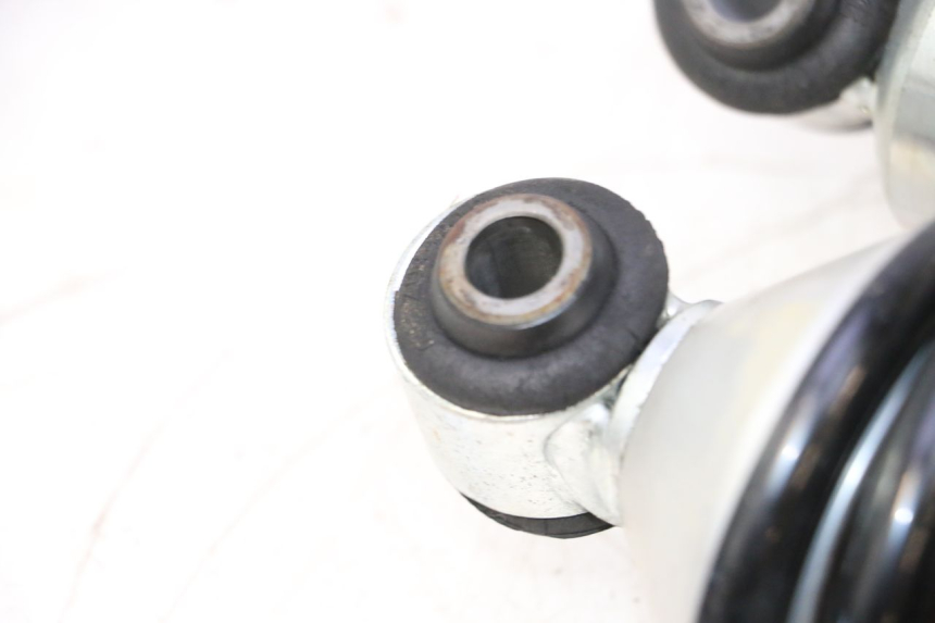 photo de AMORTISSEUR AVANT BOOM TRIKE FUN 500 (2004 - 2010) - Pièce contrôlée