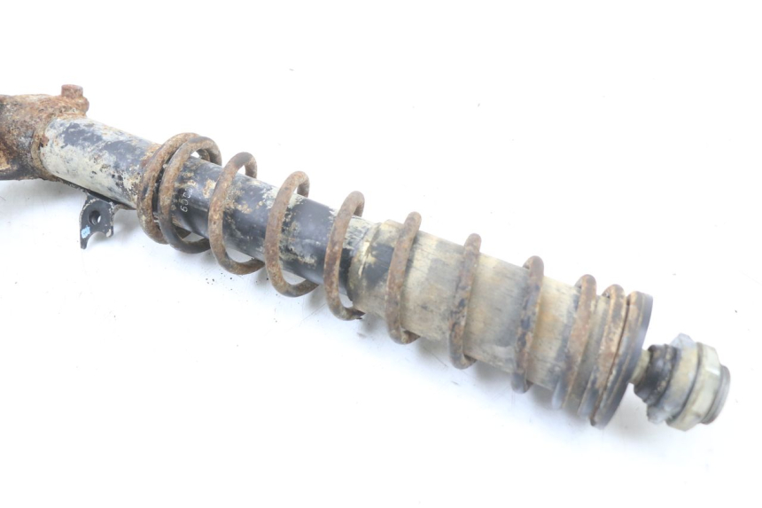 photo de AMORTISSEUR AVANT HONDA TRX 300 (1988 - 2000) - Vue rapprochée