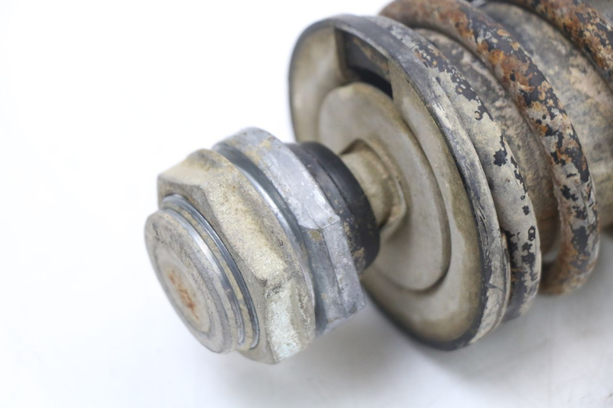 photo de AMORTISSEUR AVANT HONDA TRX 300 (1988 - 2000) - Zoom état d’usage