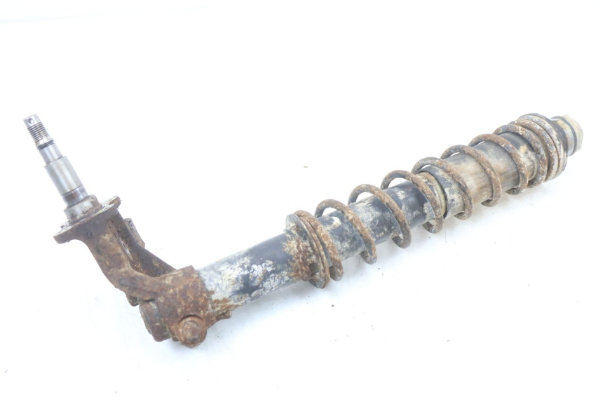 photo de AMORTISSEUR AVANT HONDA TRX 300 (1988 - 2000) - État de surface