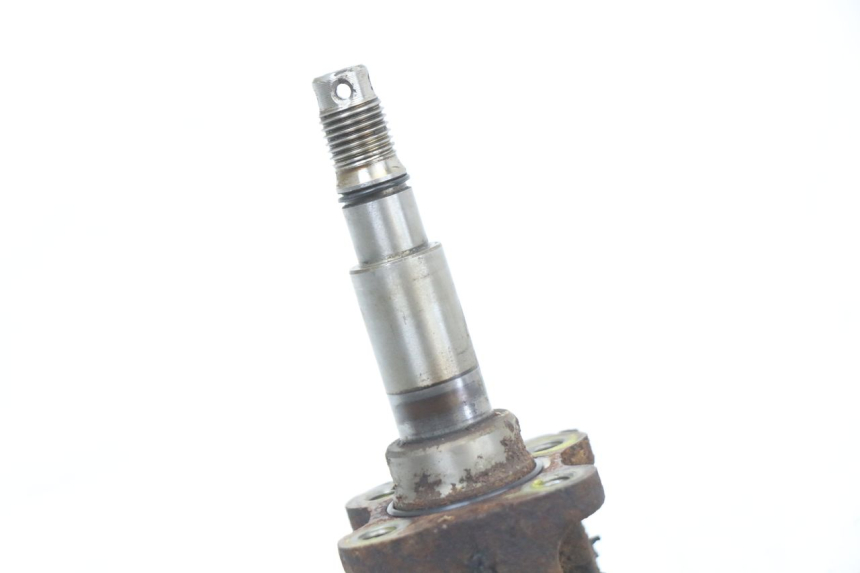 photo de AMORTISSEUR AVANT HONDA TRX 300 (1988 - 2000) - Pièce contrôlée