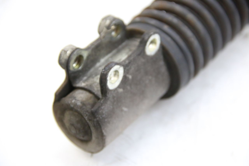 photo de AMORTISSEUR AVANT PIAGGIO VESPA GRANTURISMO 125 (2003 - 2007) - Zoom état d’usage