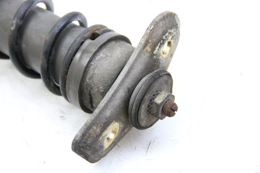 photo de AMORTISSEUR AVANT PIAGGIO VESPA GRANTURISMO 125 (2003 - 2007) - Autre angle de vue