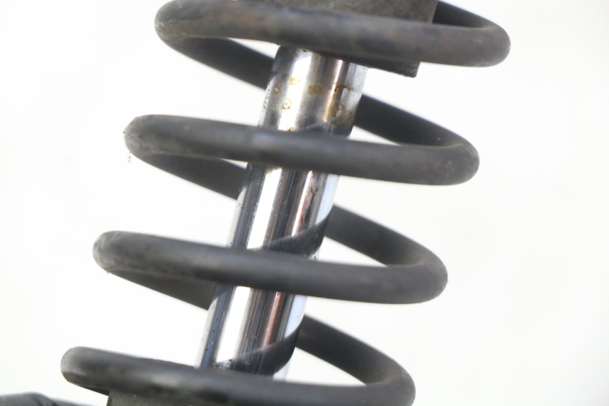 photo de AMORTISSEUR AVANT PIAGGIO VESPA LXV 125 (2006 - 2009) - Gros plan technique