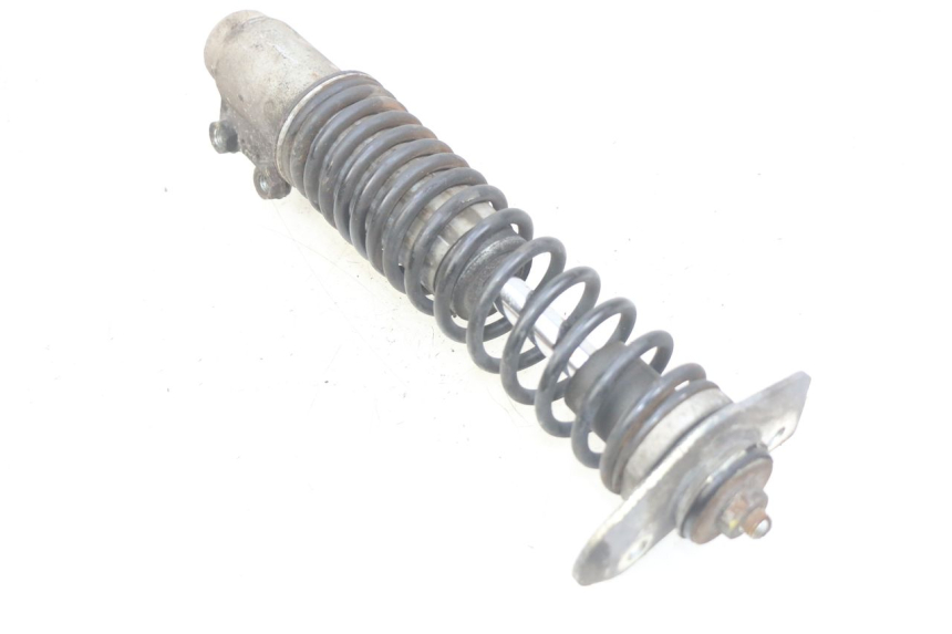 photo de AMORTISSEUR AVANT PIAGGIO VESPA LXV 125 (2006 - 2009) - Points de fixation