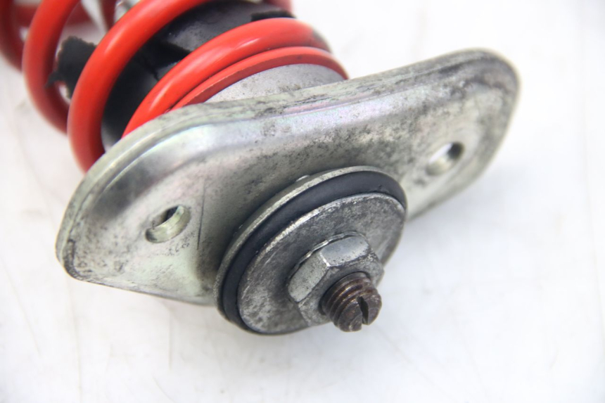 photo de AMORTISSEUR AVANT PIAGGIO VESPA SPRINT 2T 50 (2014 - 2018) - Autre angle de vue