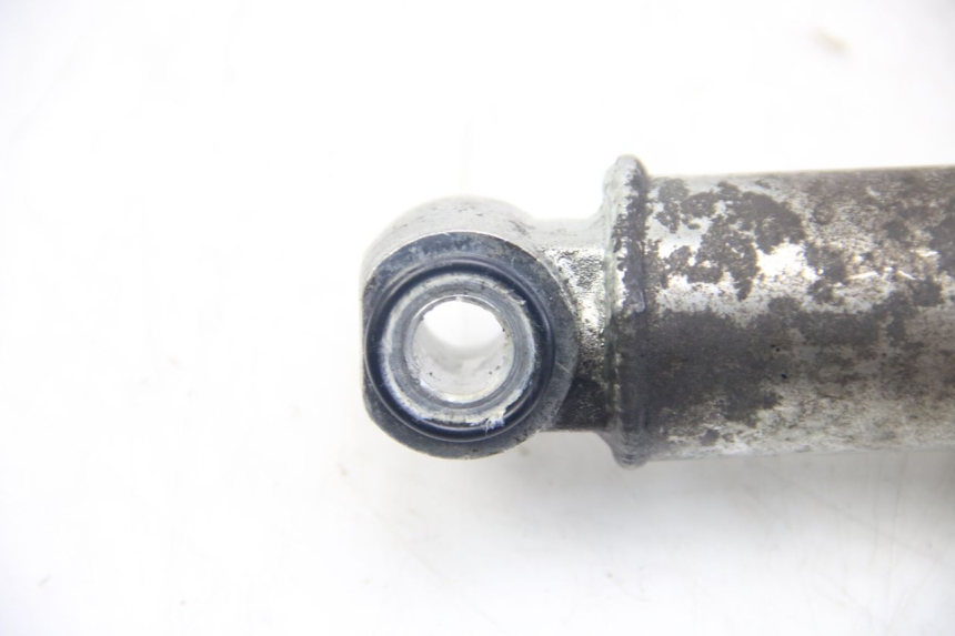 photo de AMORTISSEUR AVANT PIAGGIO VESPA SPRINT 2T 50 (2014 - 2018) - Gros plan technique