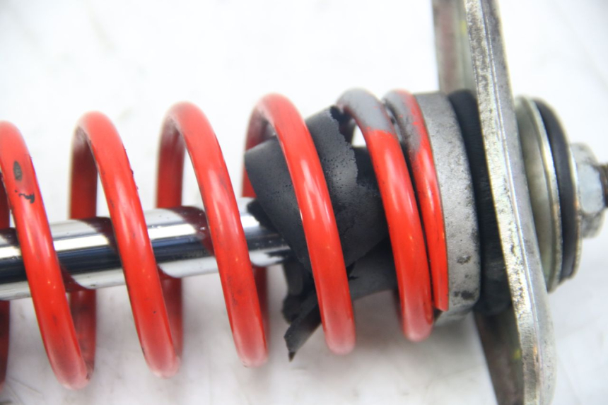 photo de AMORTISSEUR AVANT PIAGGIO VESPA SPRINT 2T 50 (2014 - 2018) - Vue d’ensemble