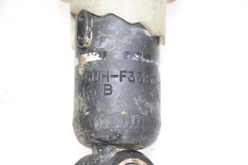 photo de AMORTISSEUR AVANT YAMAHA YFM BRUIN 350 (2003 - 2009) - Détail de la pièce