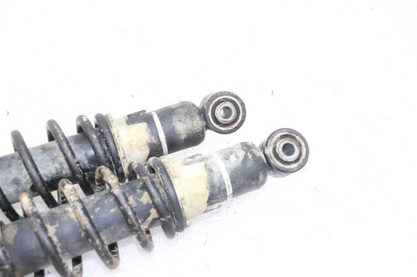 photo de AMORTISSEUR AVANT YAMAHA YFM BRUIN 350 (2003 - 2009) - Autre angle de vue