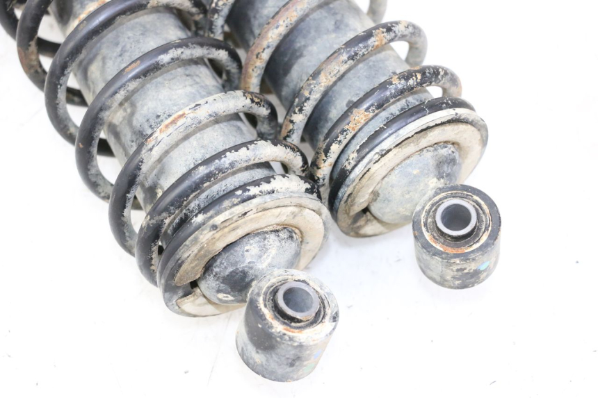 photo de AMORTISSEUR AVANT YAMAHA YFM BRUIN 350 (2003 - 2009) - Vue d’ensemble