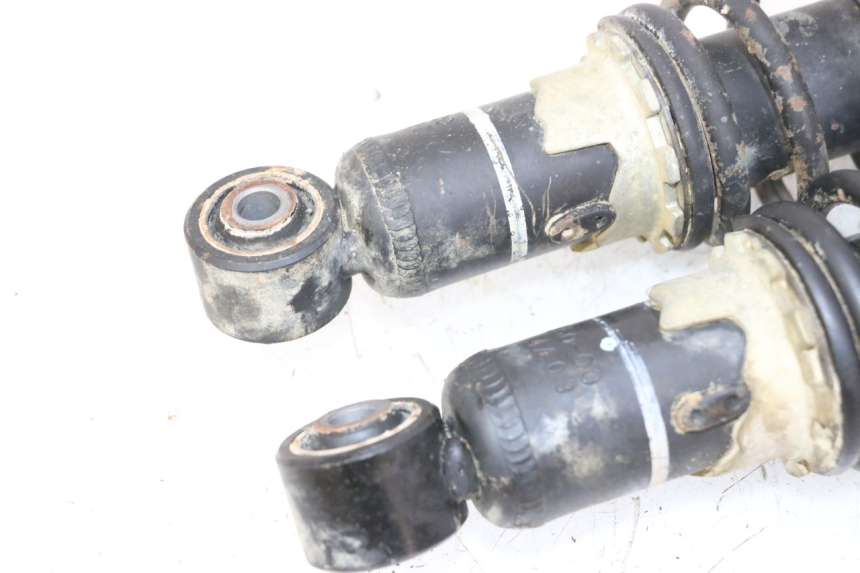 photo de AMORTISSEUR AVANT YAMAHA YFM BRUIN 350 (2003 - 2009) - Pièce contrôlée