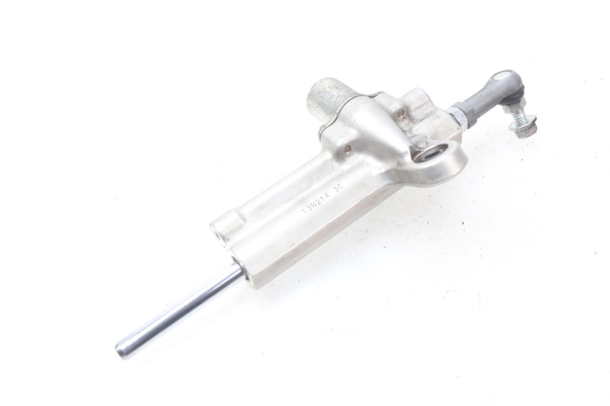 photo de AMORTISSEUR DIRECTION SUZUKI GSX-R GSXR 750 (2011 - 2016) - Détail de la pièce