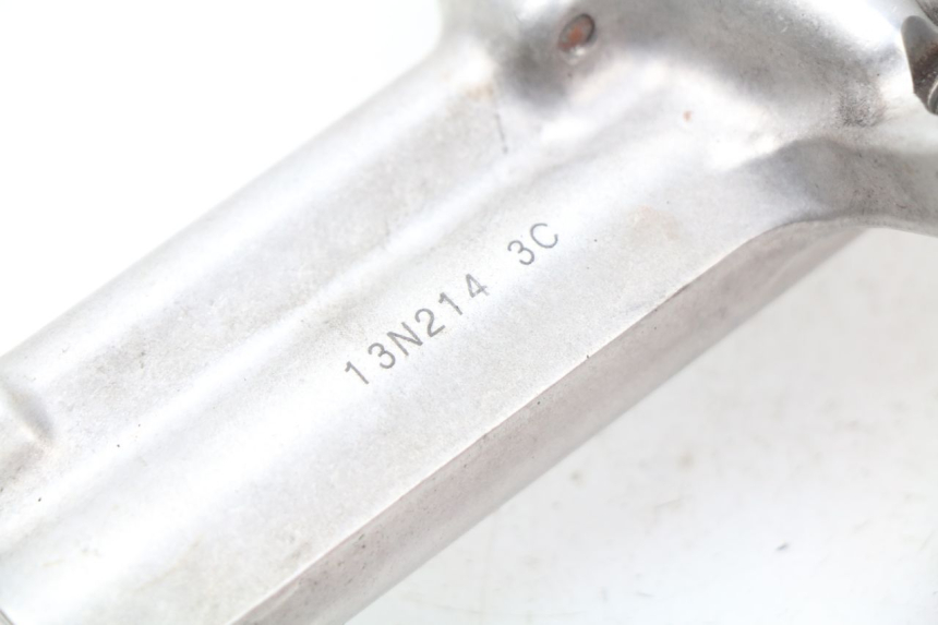 photo de AMORTISSEUR DIRECTION SUZUKI GSX-R GSXR 750 (2011 - 2016) - Zoom état d’usage