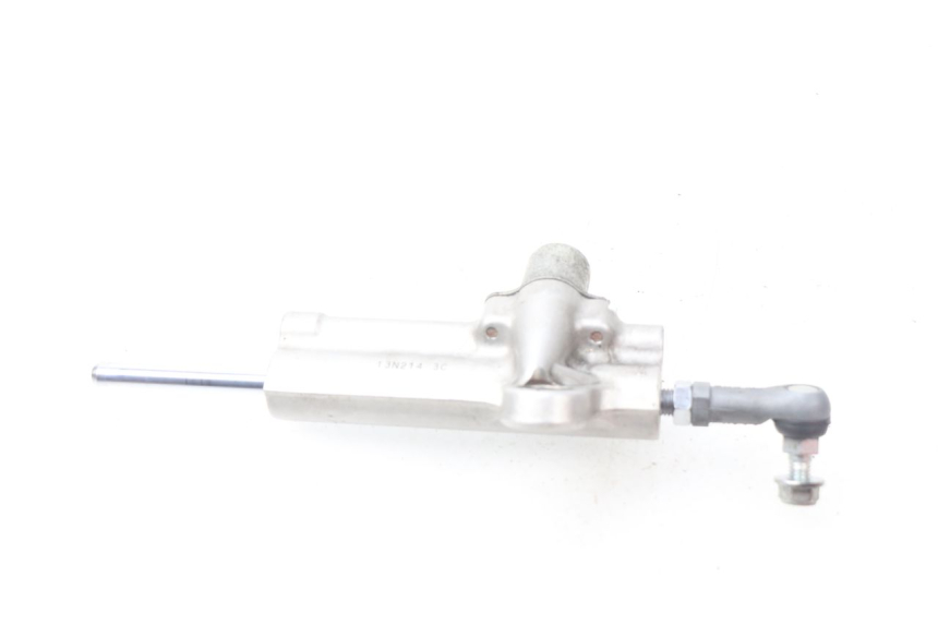 photo de AMORTISSEUR DIRECTION SUZUKI GSX-R GSXR 750 (2011 - 2016) - Autre angle de vue